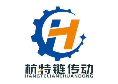 Zhejiang  Hangte  Cadena  Transmisión  Co.,  Limitado.